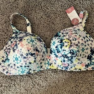 Cacique Bra (42D)